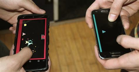 dual game|DUAL! for Android .